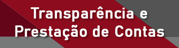 Transparência e Prestação de Contas