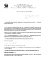 Documento