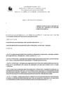 Documento