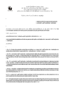 Documento