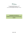 Documento
