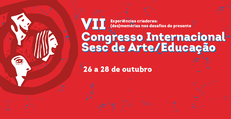 Trabalhos técnicos - 3º Congresso Internacional de Tecnologia para o Meio  Ambiente - 7º Congresso Internacional de Tecnologia para o Meio Ambiente