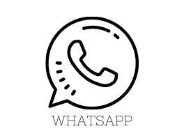 Link para entrar em contato com o WhatsApp do NLC