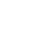 Consulta à Comunidade 2019