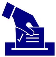 Aberta Eleição para Nova Coordenação do PPGEA/UFPE - Biênio 2022-2024
