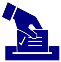 RESULTADO DA VOTAÇÃO PARA ELEIÇÃO DA COORDENAÇÃO DO PPGEA/UFPE (Biênio 2024-2026)