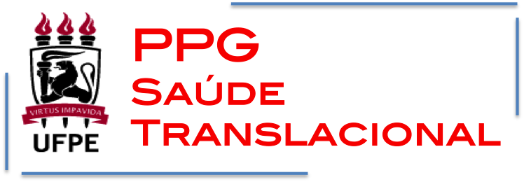 Ambiente de Interatividade em Tecnologias da Saúde (Aitec) - UFPE