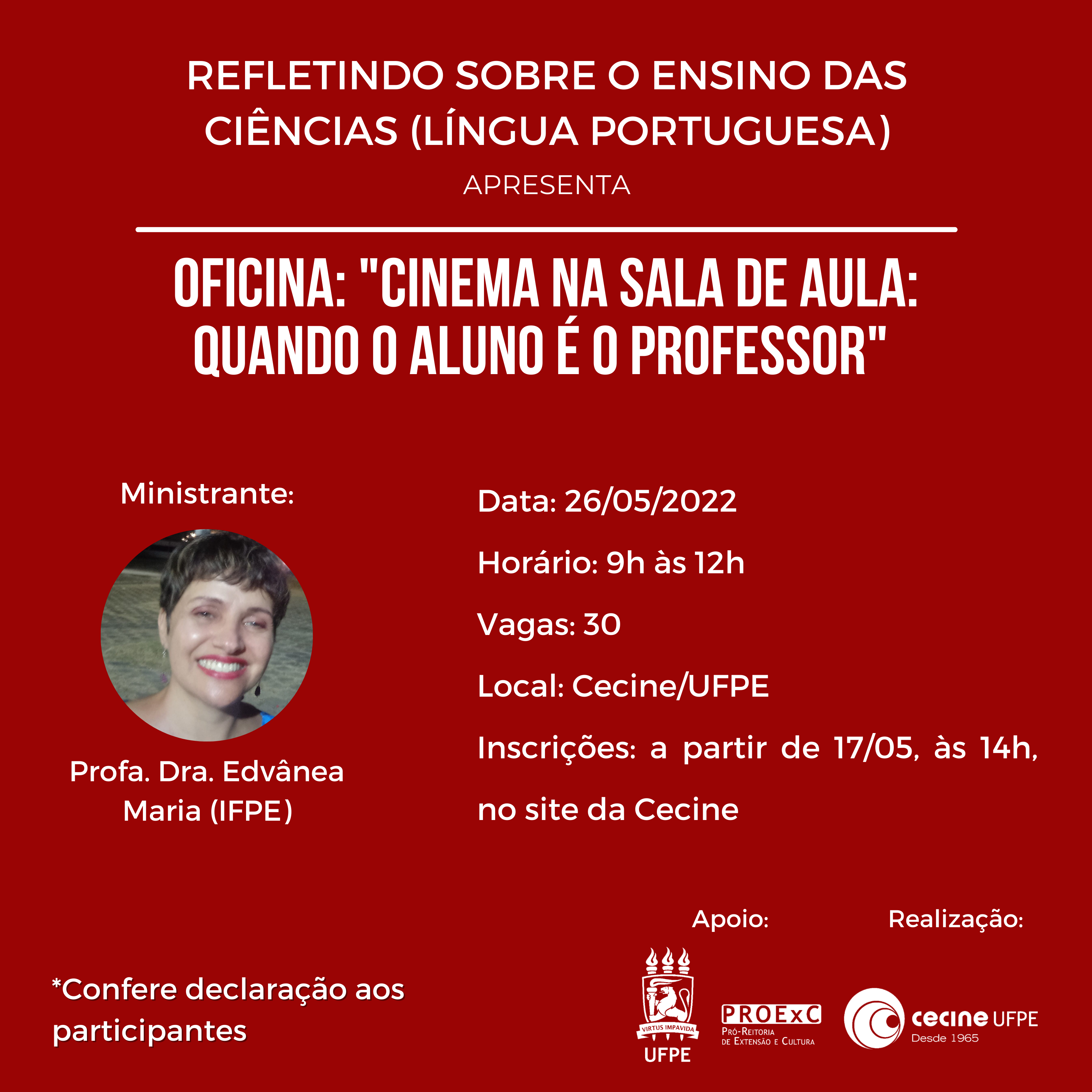 Aula 05 - Português
