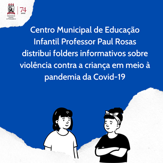 Como funcionam nossos jogos internos – Colégio e Curso CCM