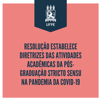 digitais - Programa de Pós-Graduação em Letras da UFPE - PPGL