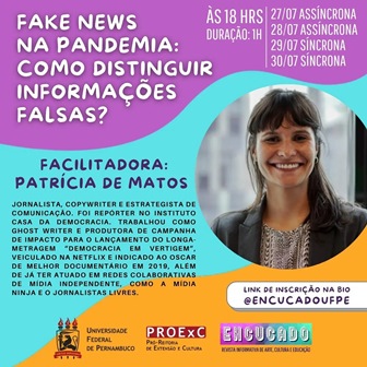 Samile Mendonça Silva - Estagiário de marketing de design gráfico