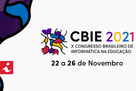 CBIE - Centro Brasileiro Integrado de Educação