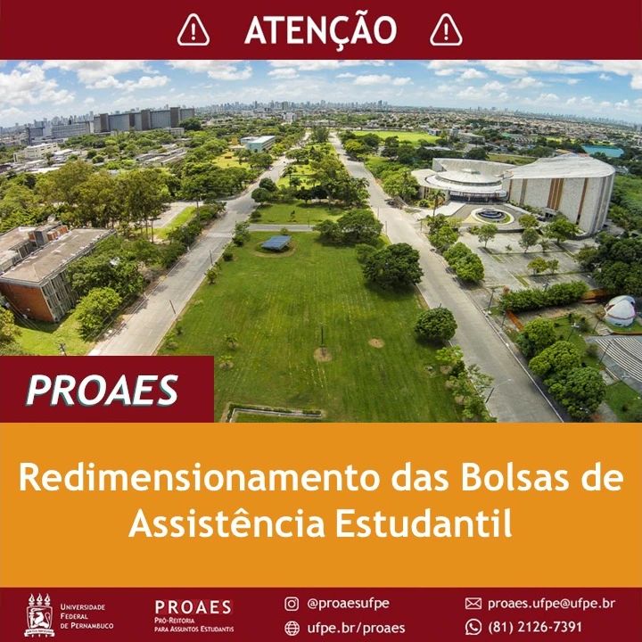 Duas propostas de alteração do processo eleitoral da USP — Instituto de  Estudos Avançados da Universidade de São Paulo