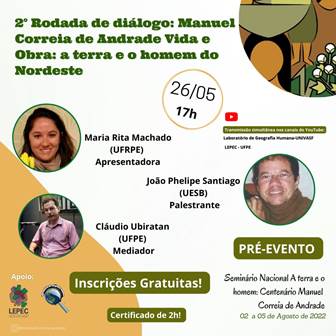 Flavia Zimmerle Da COSTA, Federal University of Pernambuco, Recife, UFPE, Núcleo de Design e Comunicação