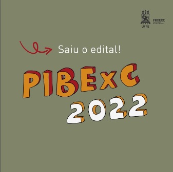 Proex abre edital PBEXT de bolsas de extensão para 2024