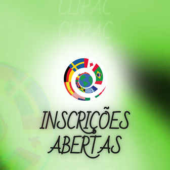 Curso de espanhol Lição 1 para iniciantes HD