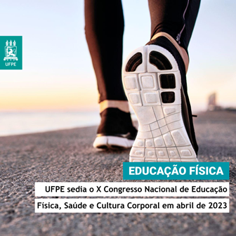 Festival de Xadrez da Semana Universitária UPE CMN 2023 – Assessoria de  Relações Internacionais
