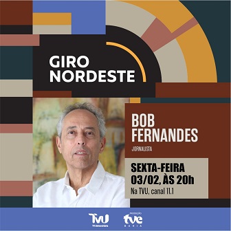 Jogos de guerra – Mundo – CartaCapital