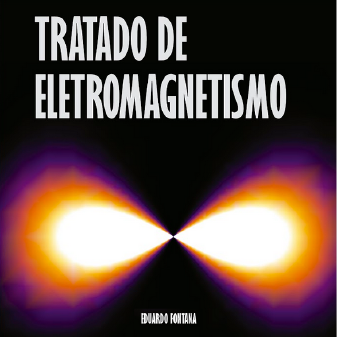 Professor do Departamento de Engenharia Eletrônica e Sistemas lança livro  sobre Eletromagnetismo - Notícias - UFPE
