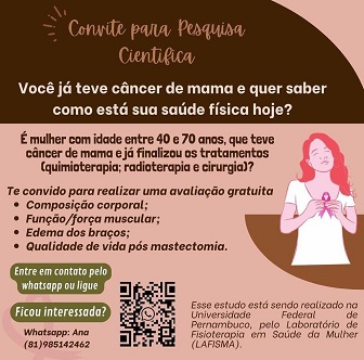 CONVITE AULAS EXPERIMENTAIS GRATUITAS DE INGLES E ESPANHOL