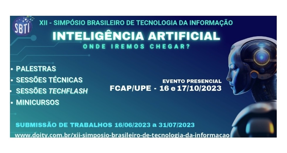 Anatomia de um sistema de inteligência artificial