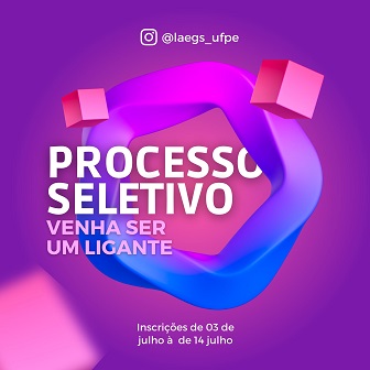 Se Liga! Avaliação processual e diagnóstica em Sociologia