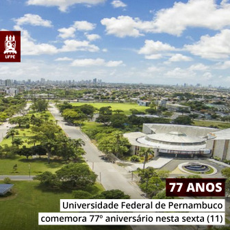 Flavia Zimmerle Da COSTA, Federal University of Pernambuco, Recife, UFPE, Núcleo de Design e Comunicação