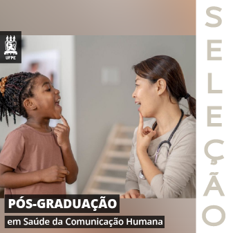 Go e a matemática da mente humana - Estado de Minas