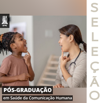 digitais - Programa de Pós-Graduação em Letras da UFPE - PPGL