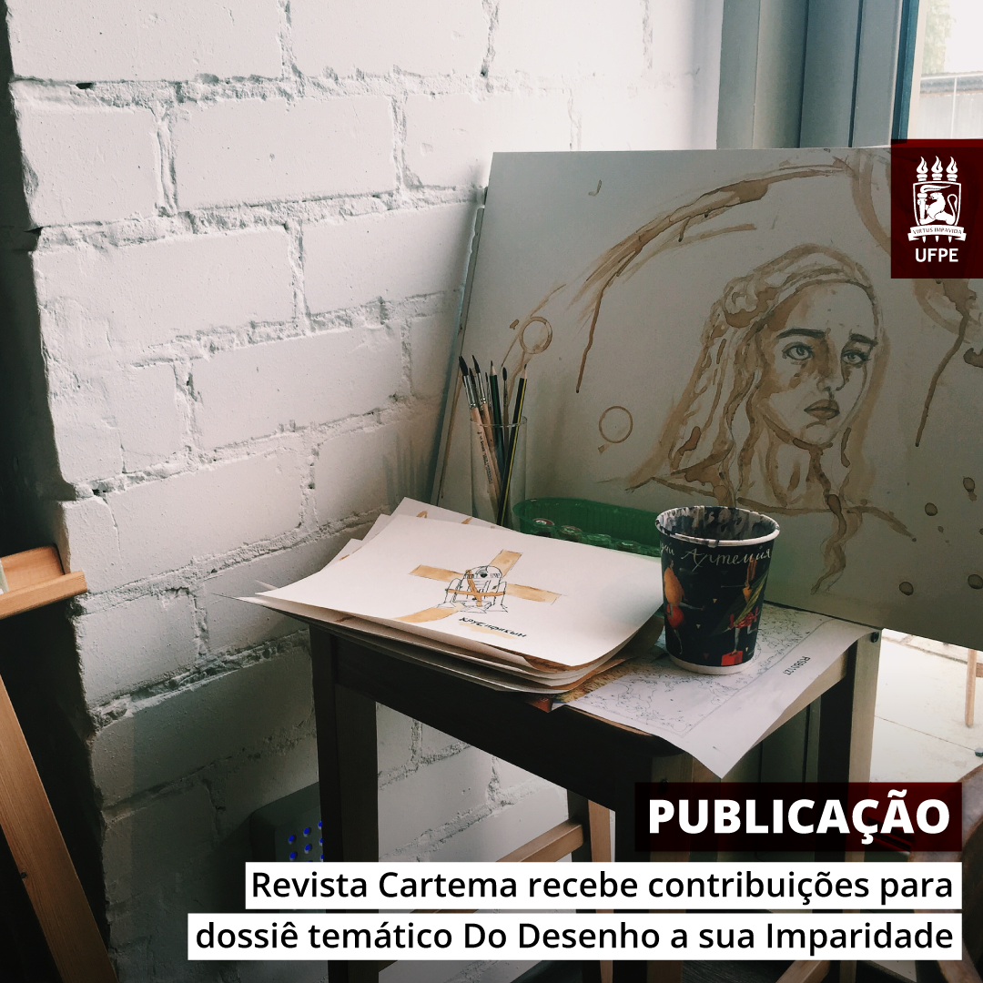 Ambiente de Interatividade em Tecnologias da Saúde (Aitec) - UFPE