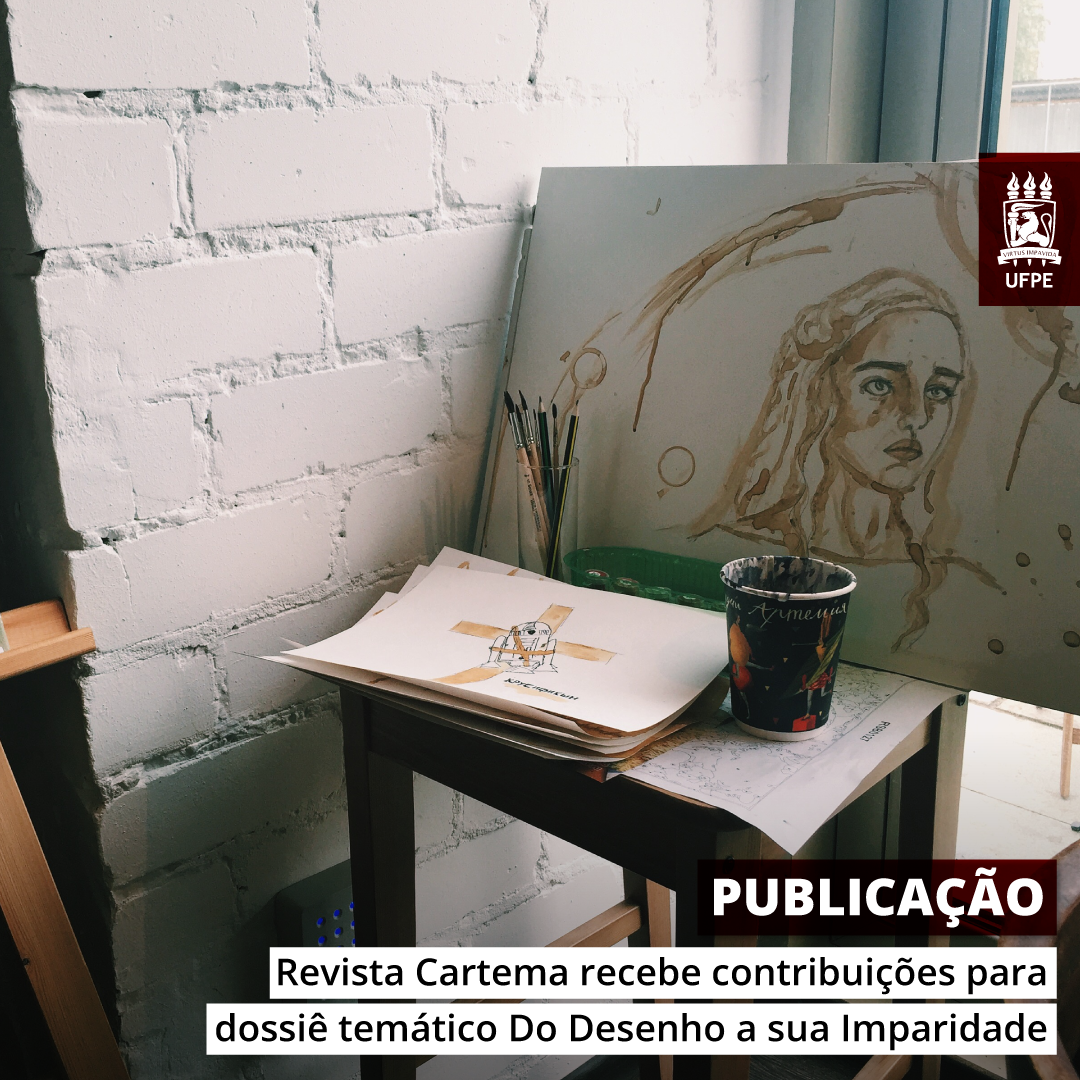 Desenhos de Frutas para Pintar - Curso Completo de Pedagogia