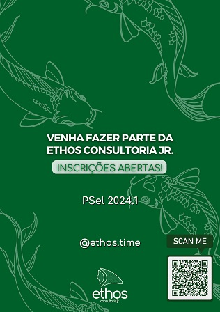 Curiosidades e Notícias Arquivos - Ethos Animal