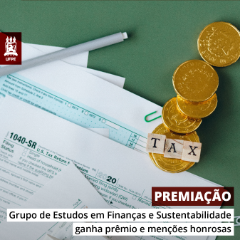 O EVENTO concicat