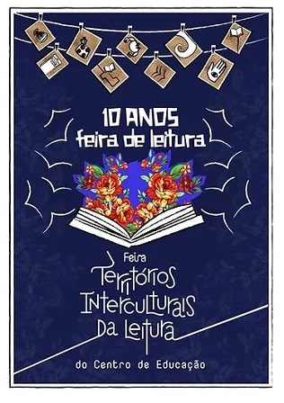 Regulação de Educação: Territórios Escolares de Intervenção