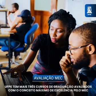 Ambiente de Interatividade em Tecnologias da Saúde (Aitec) - UFPE