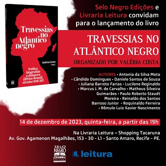 Livro + luiz roberto da costa junior