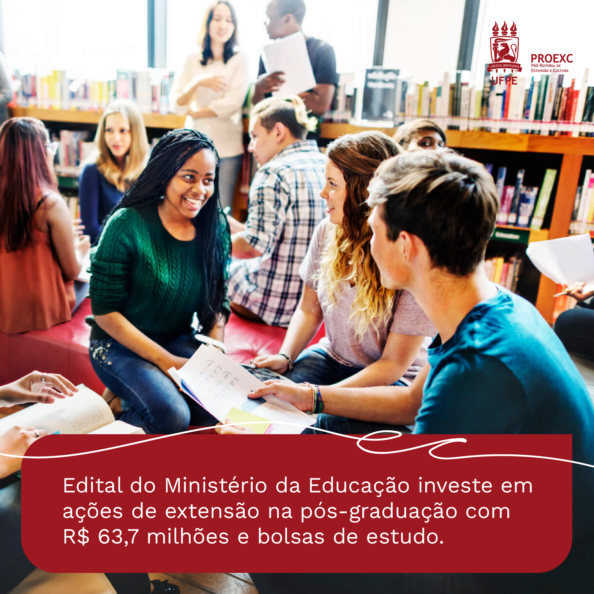 Pós em Computação tem defesa de dissertação de mestrado na manhã desta  quinta-feira (8) - Agenda de Defesas - UFPE
