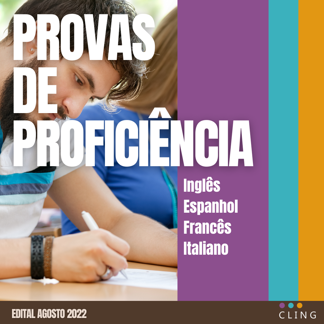 Aula 04 ingles instrumental - tradução e resolução de provas