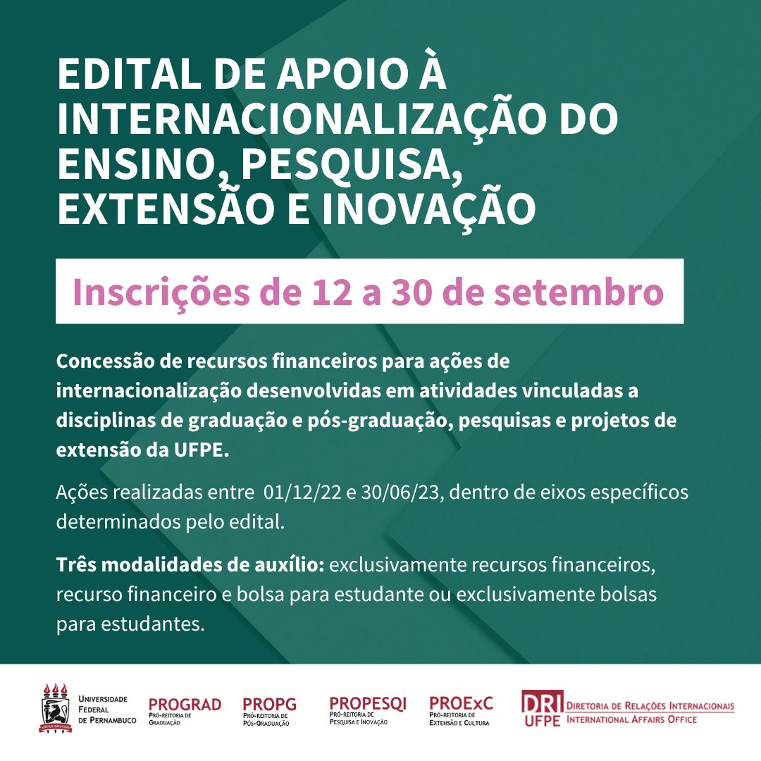 PDF) Internacionalização/Tradução de um Site Universitário