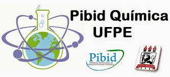 Programa Institucional de Bolsas de Iniciação a Docência (Pibid) Química UFPE