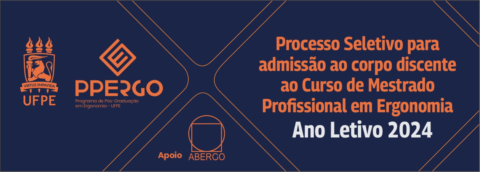digitais - Programa de Pós-Graduação em Letras da UFPE - PPGL