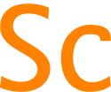logo sc
