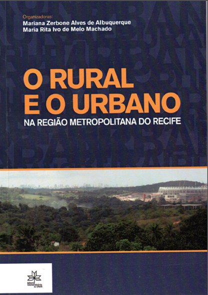 Capa-livro-rural-urbano