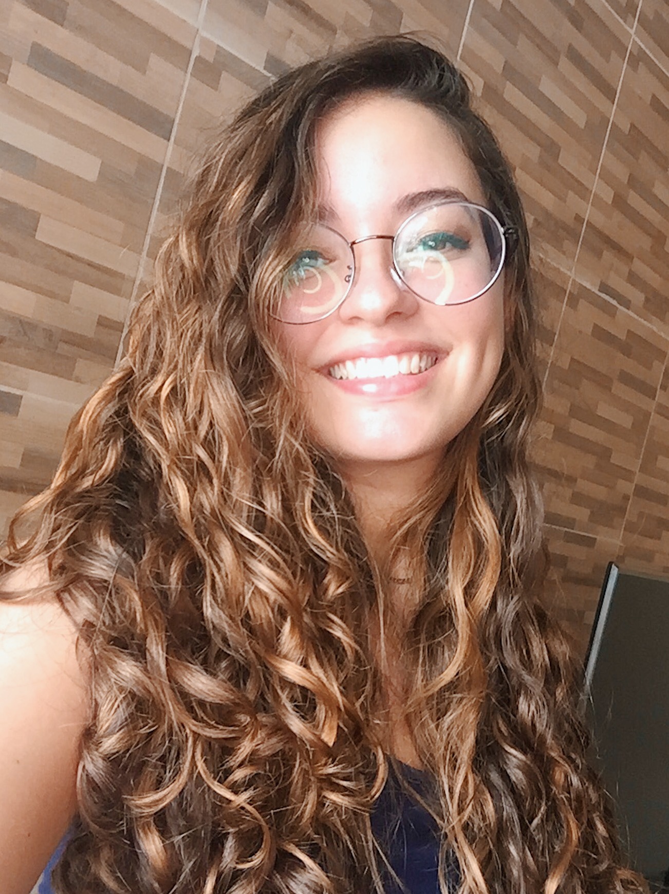 Evelin Landin