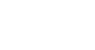 UFPE - English Version