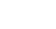 Departamento de Engenharia Química (CTG)