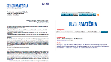New paper published