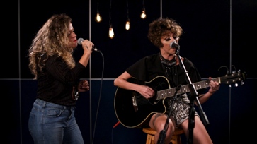 Série Pareia estreia segunda temporada hoje (15) na Rádio Universitária FM