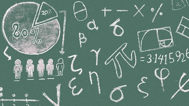 Desvendando a matemática do coronavírus