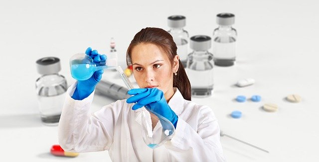 Avaliação clínica e imunológica de pacientes assintomáticos infectados pela SARS-CoV-2